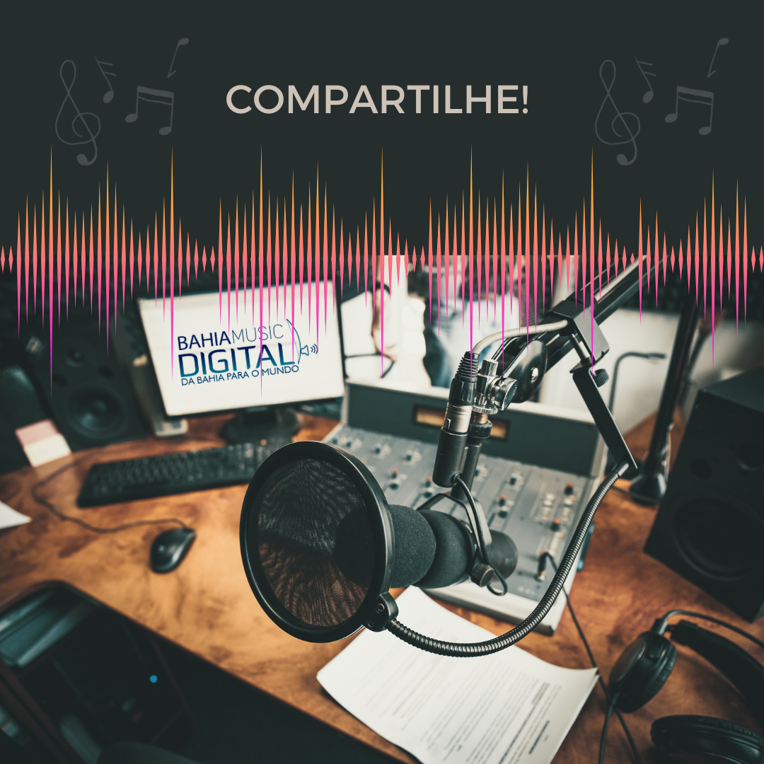 Imagem Compartilhe -radiobahiamusicdigital
