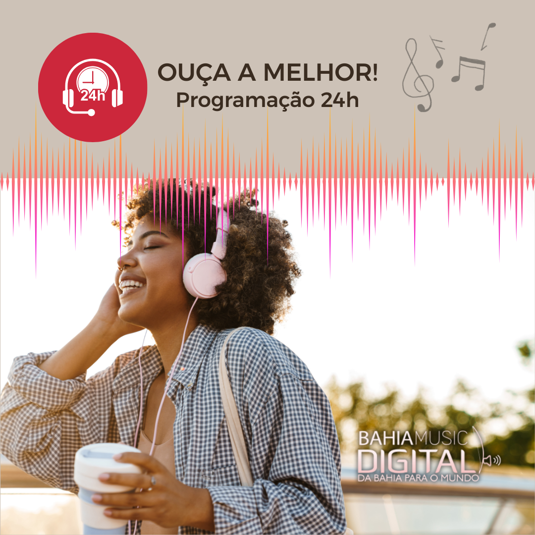 Imagem 24h -radiobahiamusicdigital